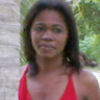 elizabeth_andre